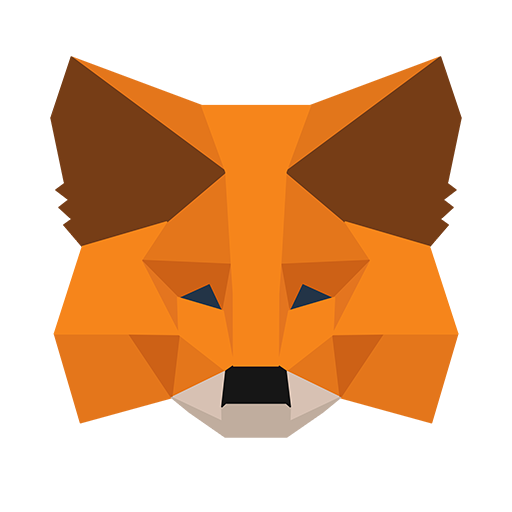 MetaMask