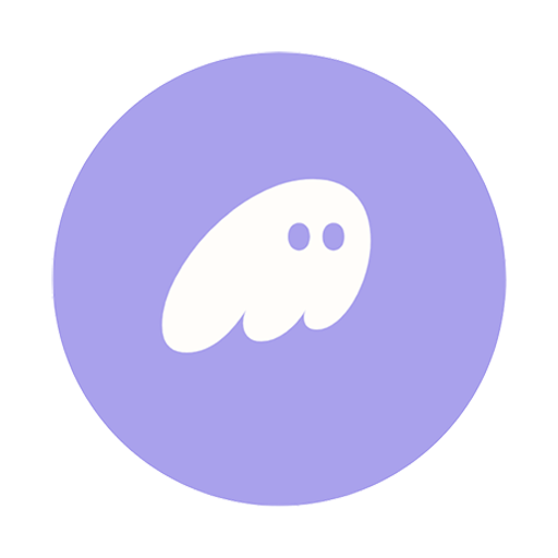 Phantom